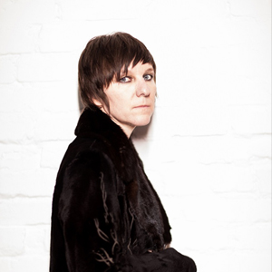 Фотосессия Невестина 1