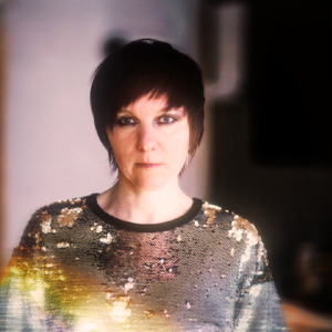 Фотосессия Невестина 2