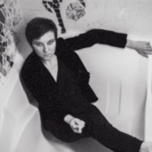 Фотосессия Невестина 3