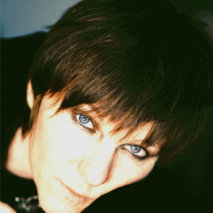 Фотосессия Невестина 5